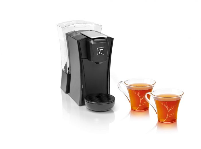 Special t machine hot sale