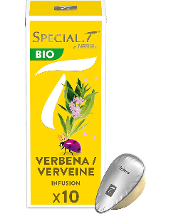 Verbena