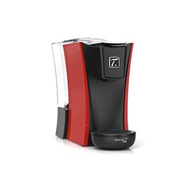 MINI.T (EU)-Red
