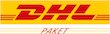 dhl