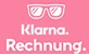 Klarna