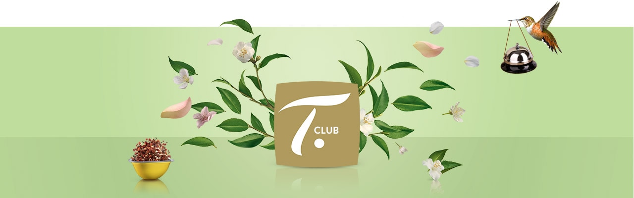 T.CLUB