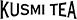 image-68511c40c9970